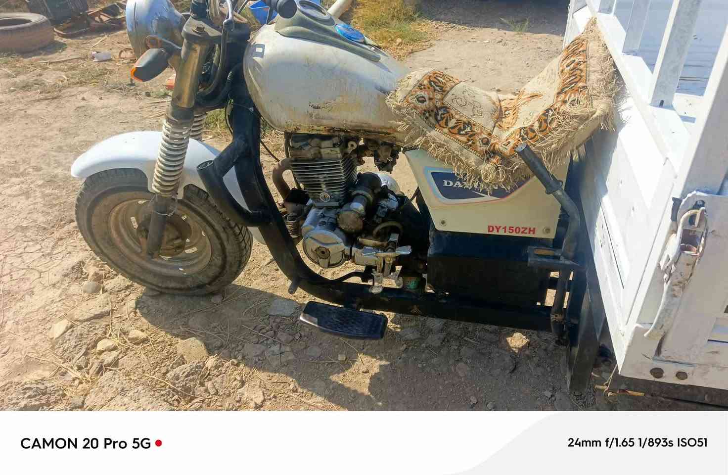 ستوته مديل 2014رقم ذي قار مداور مباشر ستوته تعمير جديد ‏‪***********‬‏

نص مكتوب في الصور:
- CAMON 20 Pro 5G
- 24mm f/1.65 1/1689s ISO52
- CAMON 20 Pro 5G 24mm f/1.65 1/1453s ISO52
- CAMON 20 Pro 5G 24mm f/1.65 1/1096s ISO51
- 24mm f/1.65 1/833s ISO53
- CAMON 20 Pro 5G 24mm f/1.65 1/893s ISO51
- CAMON 20 Pro 5G 24mm f/1.65 1/1025s ISO53