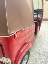 ٢٠١٨ • مرقّم بغداد • ميكنة مجفتة
