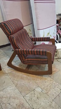 للبيع 07715051022