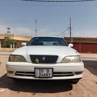 ديوانيه مهناويه • مكينة فيفيتي • رقم انكليزي