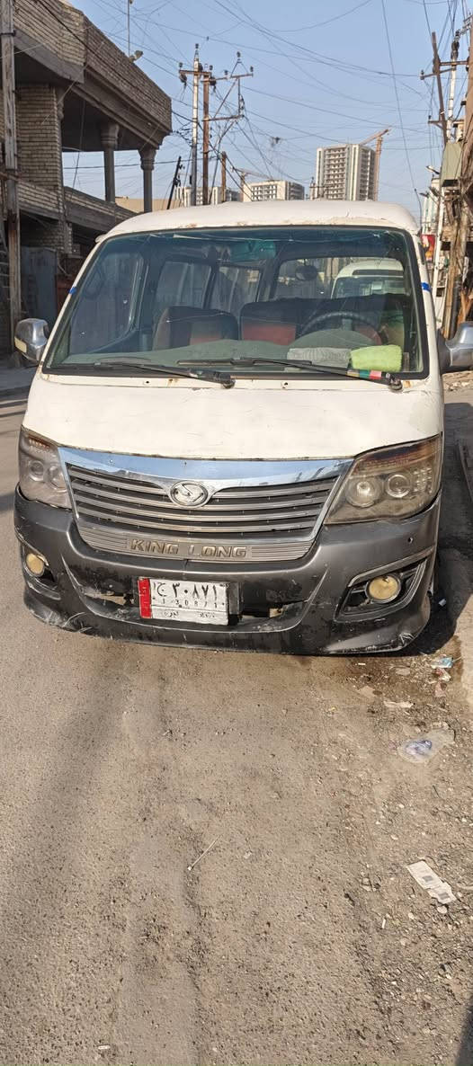 فتون موديل ٢٠١٤ للبيع رقم الماني بغداد
كير مكينه اكسل جدد تخم تاير جديد باتري راديتر جدد
سيارة جاهزه من كل شي ماندل صاحبها ابيع كوم حديد السعر ٢٦
مكاني بغداد هذا رقمي 
*********** بي( واتساب فقط)
