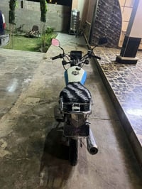٢٠١٩ • نشاطه • سلف عاطل