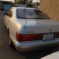 بطه فصل • ١٩٩٣ • بصرة