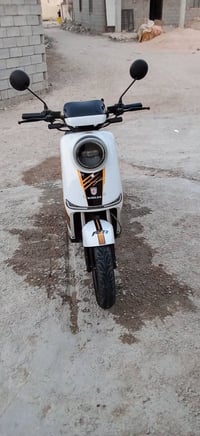 R11 • موديل ٢٠٢٦ • البصرة زبير الشعيبه