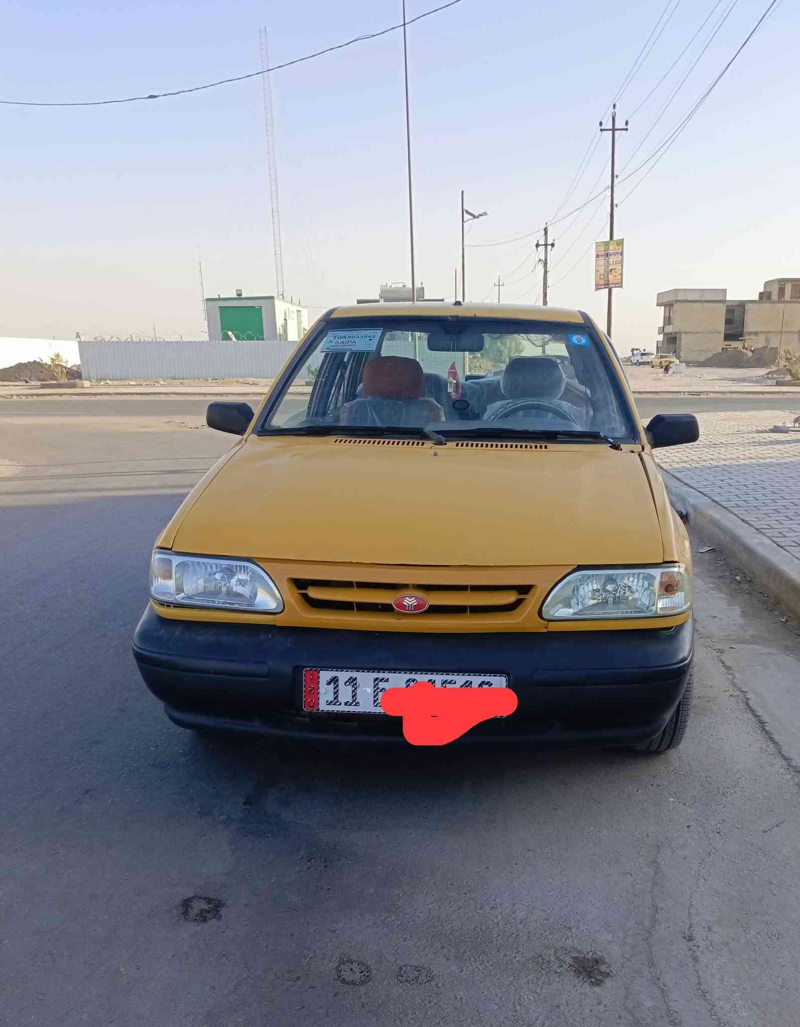 السلام عليكم سايبا مديل 13بغداد رقم نكليزي مصفر هيئه وغرامات وهزه سنويه 31بسمي شرط التحويل تخم تاير البارحه شاده كهربايات كلهه شغاله شواصي نضاف دوشمه جديده محرك وكير نظاف سعر 21وبيهه مجال مكان بغدادالحسينيه راشديه تصال ***********

نص مكتوب في الصور:
- CAMON 20 Pro 24mm f/1.7 1/1206s ISO51
- CAMON 20 Pro •
- 24mm f/1.7 1/849s ISO51
- CAMON 20 Pro • 24mm f/1.7 1/739s ISO51
- CAMON 20 Pro • 24mm f/1.7 1/598s ISO50
- CAMON 20 Pro • 24mm f/1.7 1/559s ISO52
- CAMON 20 Pro • 24mm f/1.7 1/982s ISO52
- CAMON 20 Pro • 24mm f/1.7 1/100s ISO51