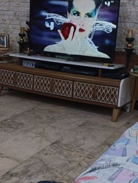 خزائن • دواليب • مطبخ