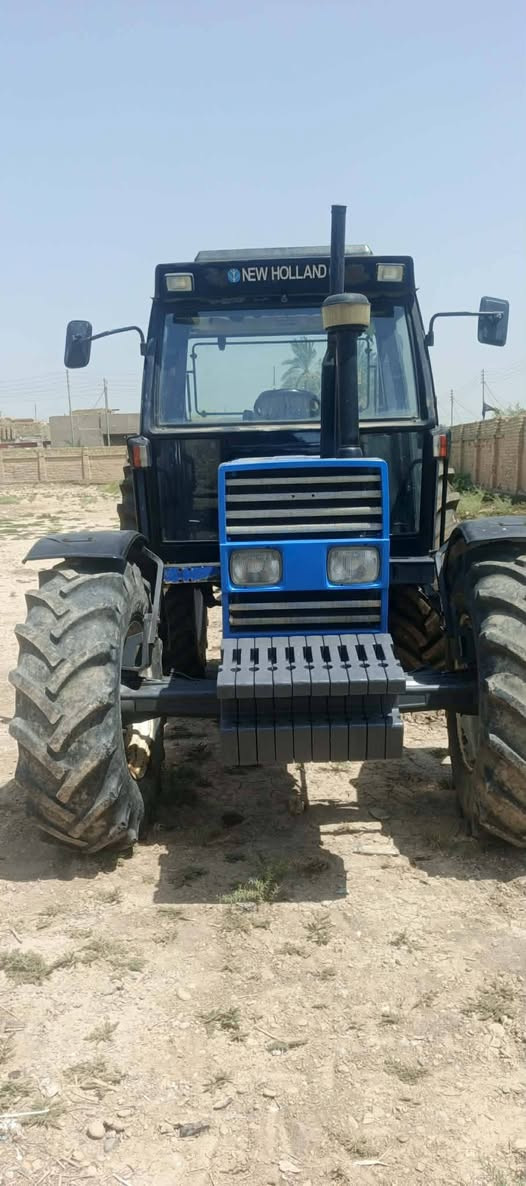 البيع افيات 110 شرط علا شركه ما مفتوح بيها شي ***********
