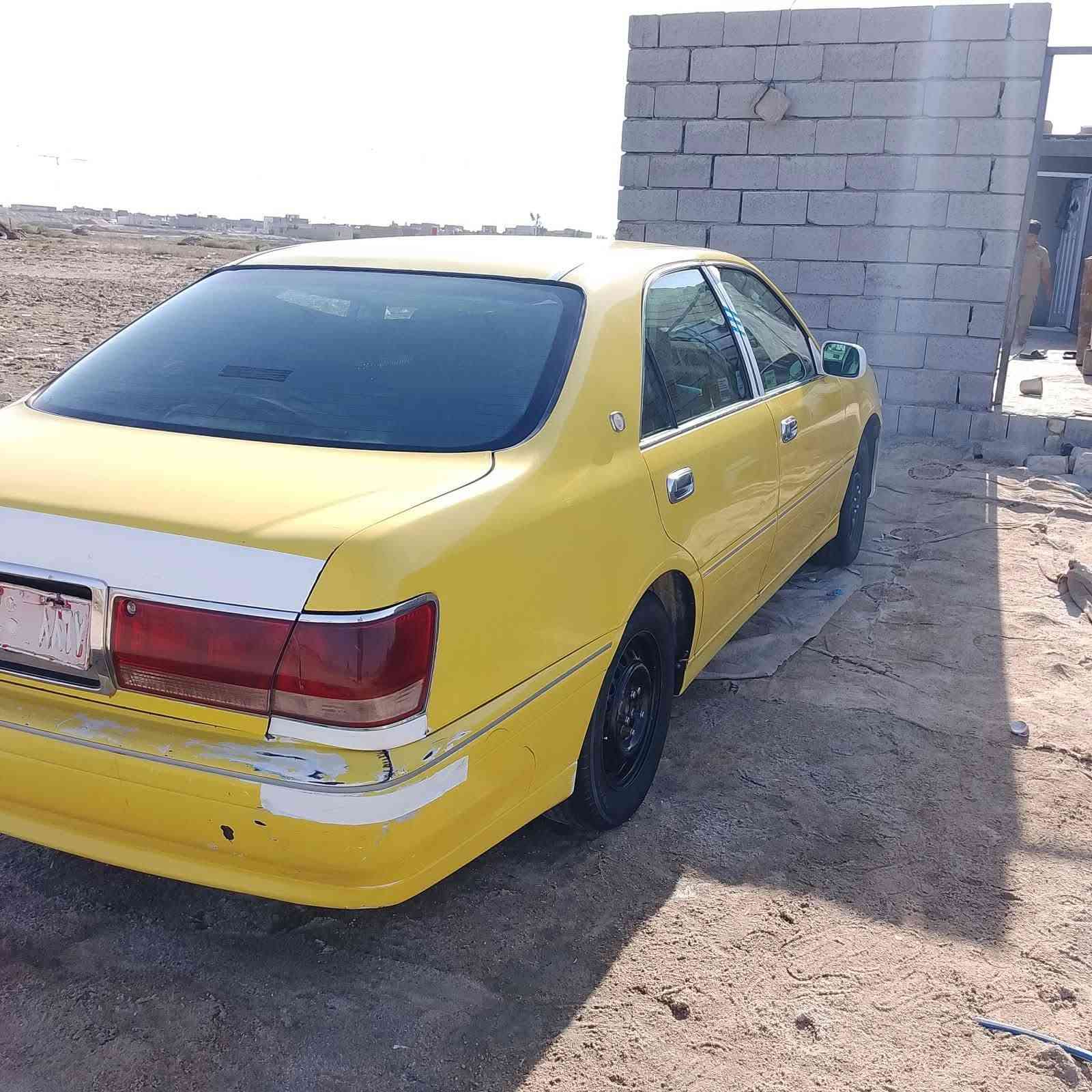 السلام عليكم جنون كفاله مكينه وكير وكسنت وتبريد ثلج تخم تاير. ولسعر 25ورقه,***********

