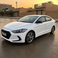 ٢٠١٨ • تحويل ثاني يوم • فتحة سقف