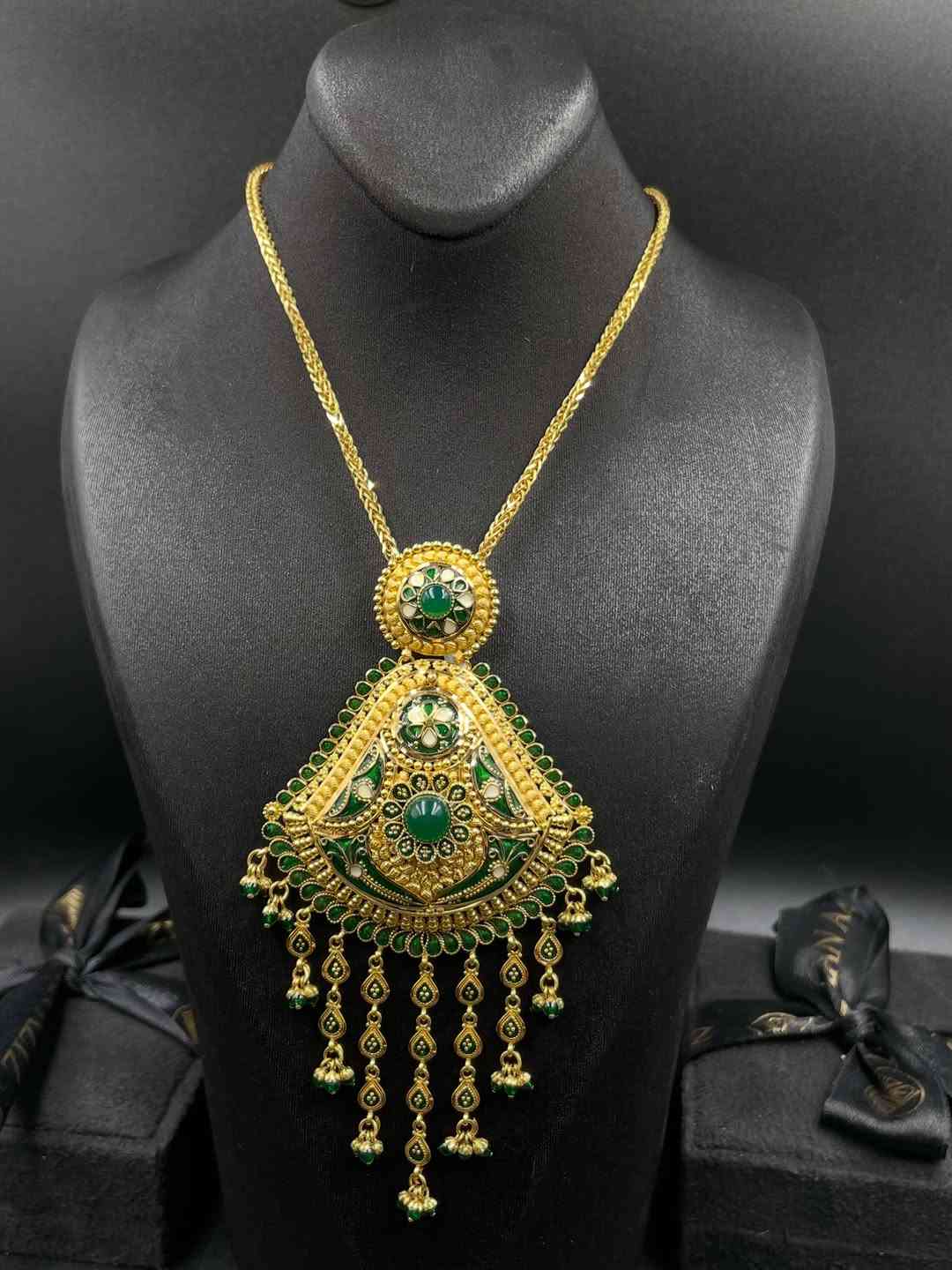 محابس • ٥٣٫٣٢غم • G059458