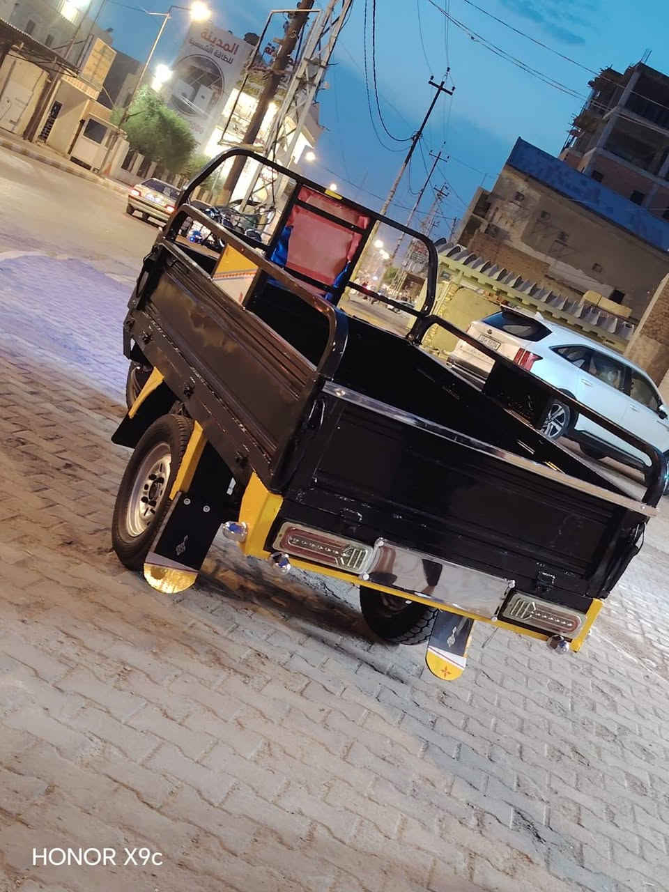 ستوته • اوراق اصولي • ٢٠٢١