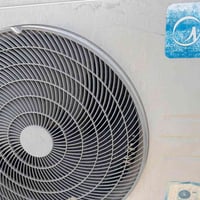 عندي قطعة خارجية مكفولة من كولشي للبيع 150 الغاز 22)07711941679