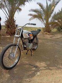 موديل ٢٠٢٥ • محرك ٢٢ • الناصرية