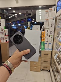 🔥 وصل الوحش وبحالة الزيرووو تماماً! 🔥 📍 متوفر بمركز رصيد فون (بغداد - ...