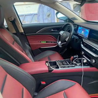 Faw موديل 23 فول مواصفات  رقم بغداد  تريدها نقد بسعر  تريدها اقساط  لل...