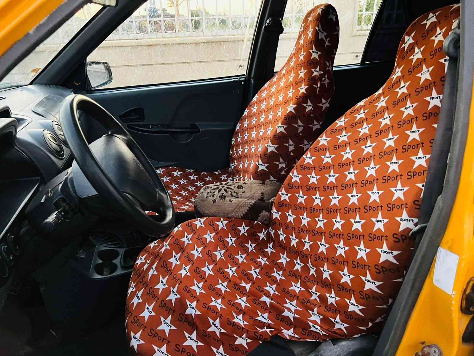 السلام عليكم سايبا مديل 2018 مكفوله من كلبه وضربه وتبديل محرك وكير مكفول لا يبخر ولاينقص حداده جديده تخم تاير كهربائيات كله شقاله لسعر  24 لشراي يتصل *********** بي واتساب مكاني البصره القرنه
