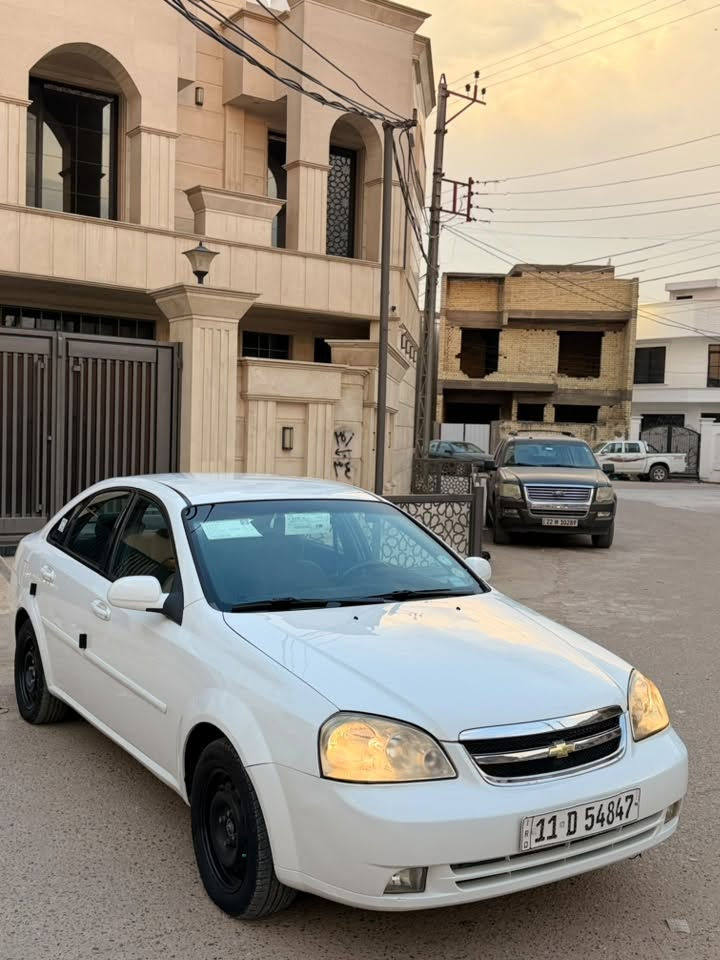 اوبترا • ٢٠١١ • ١٨٠٠٠٠ كم