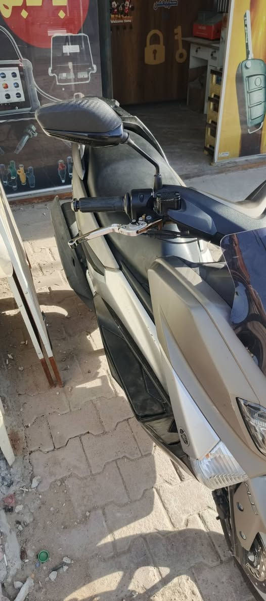 ان ماكس فول مواصفات تدفئه يدات شاحن مبايل ماشيه 11 مكاني بغداد السعر مليون و 500 قفل
*********** خابر وتدلل
