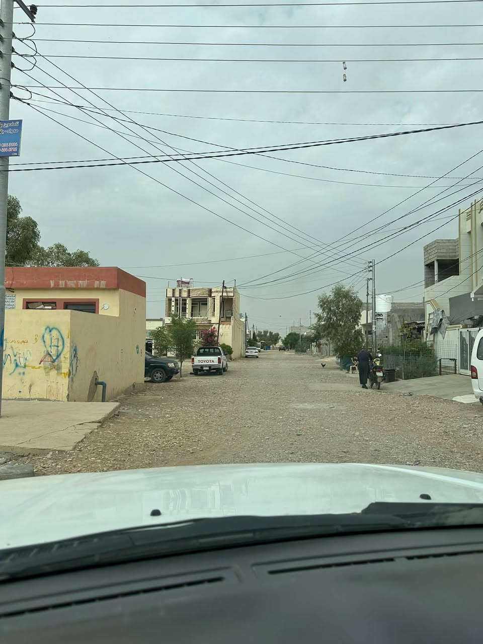سموود • ١٥٠م • طابو واحد