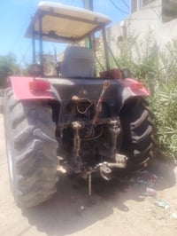 بيلاروسيا للبيع موديل ٢٠١٢ ٠٧٨٣١٦٠٧٢٨٢