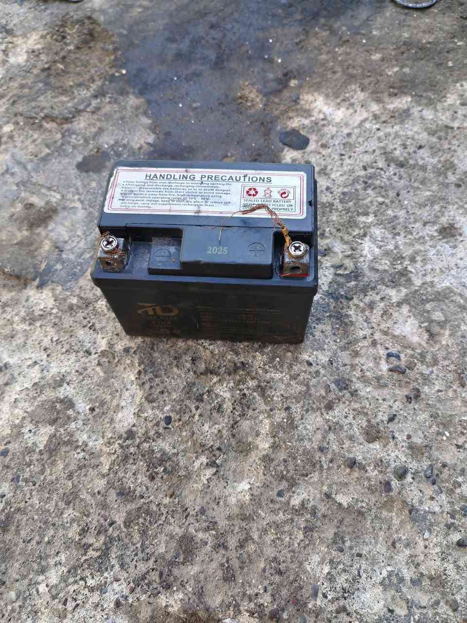 اغراض البيع  مطار بوزن تواصل.***********
***********
