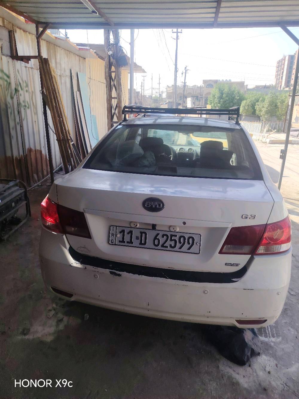 جي ثري ٢٠١١ نقصها كمبريسر كير جديد محرك خير من الله هزه جاهزه تشغيل عن بعد سنويه ٢٨ مكاني البلديات 7735224550 السعر ٤٠ وبيها مجال للشراي