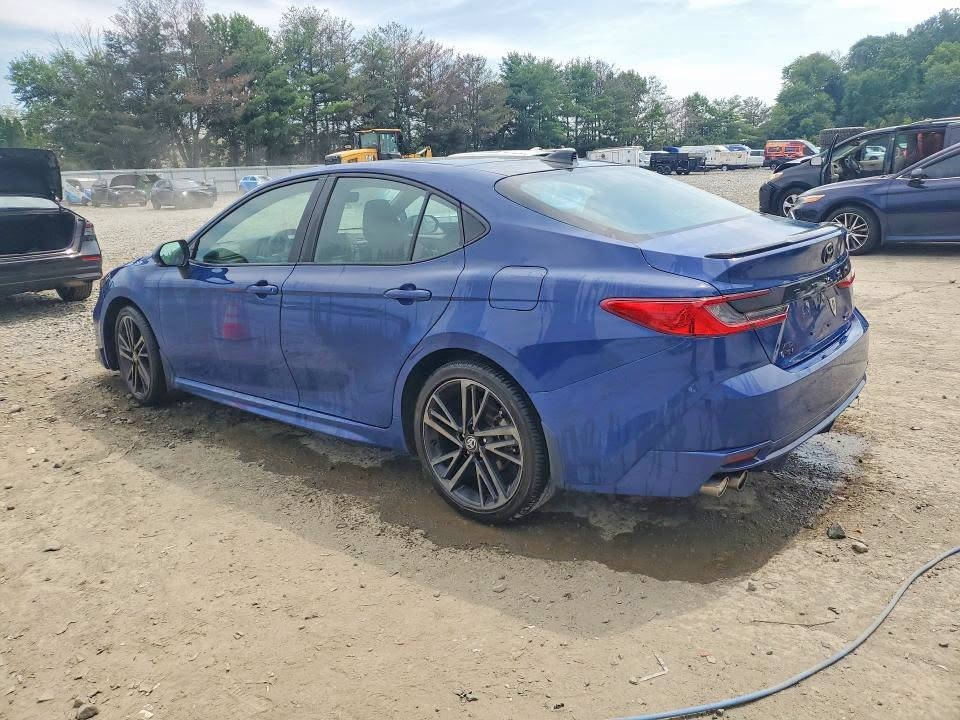 :  اسم السيارة 🚘2025 TOYOTA CAMRY XSE

تاريخ المزاد 🗓️2/ 9/ 2026
تدخل بكتاب الشهداء 📋
مزادات السيارات العالمية: COPART – IAAI
حجوزات مباشرة من شركات الملاحة وفتح حسابات مزادات رسميه
━━━━━━━━━━━━━━
✅مميزاتنا –⏏️
معتمدة ومدعومة من رابطة تجار السيارات العراقيين
تخزين مجاني لتجار الجملة وقطع الغيار
حسابات مزادات بعمولات منخفضة للمكاتب والجملة
✅خدمة متكاملة⏏️
ورشة متكاملة في( الإمارات والاردن والعراق ) لتصليح السيارات وفق فحص المرور
شحن وتحميل VIP حسب الطلب
شحن حاويات (حسب الطلب)من أمريكا أو الإمارات
✅وجهات الشحن⏏️
من أمريكا وكندا إلى:
العراق – الإمارات

━━━━━━━━━━━━━━
✅من نحن؟🌞
أول شركة شحن ومزادات سيارات تأسست في العراق عام 2007
الوكيل الرئيسي والمعتمد لـ: MSC – Maersk – كردستان – تركيا – الكويت – عُمان – مصر –
السويد – التشيك – السعودية – البحرين – اليمن – ليبيا – المغرب
━━━━━━━━━━━━━━
💢مركز خدمة الزبائن💢
الرقم المختصر: 6335
واتساب: *********** | ***********
💢فروعنا في بغداد💢
فرع المنصور: شارع مزاد الزهور – مجاور كاتب العدل |          ***********_***********
فرع مدينة الصدر: حي الأمانة – مقابل قطاع صفر |       0774555758
فرع حي أور: مقابل جامع الصادقين |     ***********
فرع بغداد الجديدة: شارع المسبح – مقابل أفران الهادي |      ***********
المحافظات 💢
النجف: شارع الإسكان مقابل حي عدن
 *********** -***********
الديوانيه : *********** – 6335
الحله : *********** – 6335
كربلاء : *********** – 6335
الناصريه : *********** – 6335
المسيب : *********** – 6335
كركوك : *********** – 6335
العماره : *********** – 6335
الانبار : *********** – 6335
البصره : *********** – 6335
اربيل : *********** – 6335
الموصل : *********** – 6335
🛑قسم الشكاوى: ***********   واتساب فقط🛑
