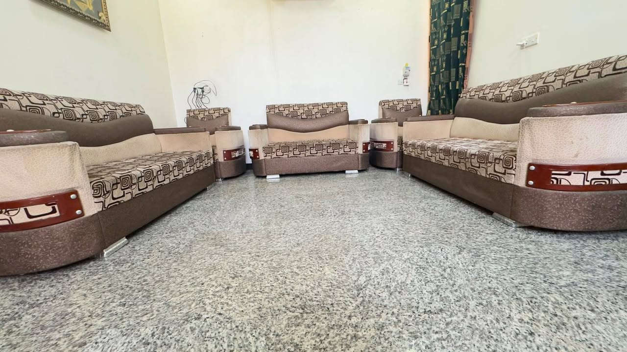 تخم جديد • كنتور بابين • حي بلديه
