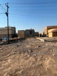 بل بدعة • ٦٩م • شارع العام