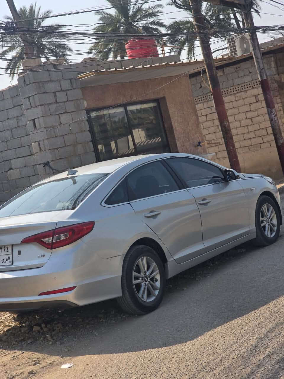 سوناتا  ١٧ غاز بلاد متومه رقم سنويه كصه جنطه ادوااات ادواات ٤٦ وبيه مجال   اي استفسار ع الرقم  ***********
