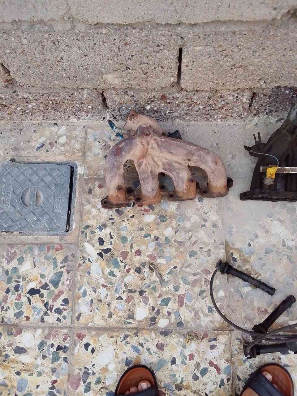 أغراض شري فلاوين العنوان البصره ابوالخصيب شارع سيدعلي ***********
