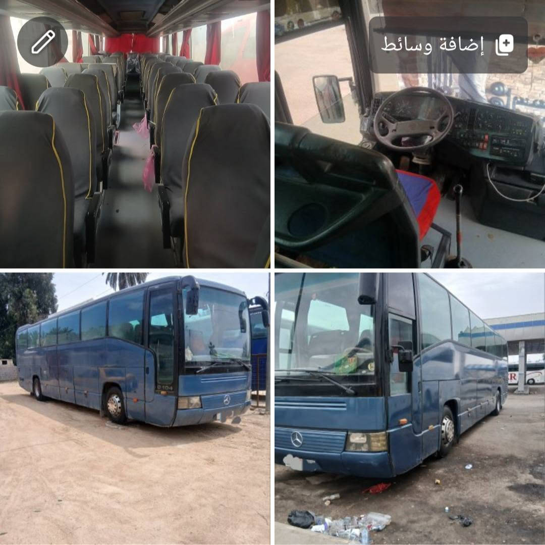 السياره للبيع ٤٠٤ بدون السعر ٩٠ السياره جاهزه ***********
