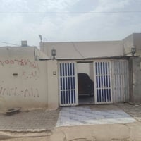 ميسان العماره • غرفتين نوم • قرب المطار