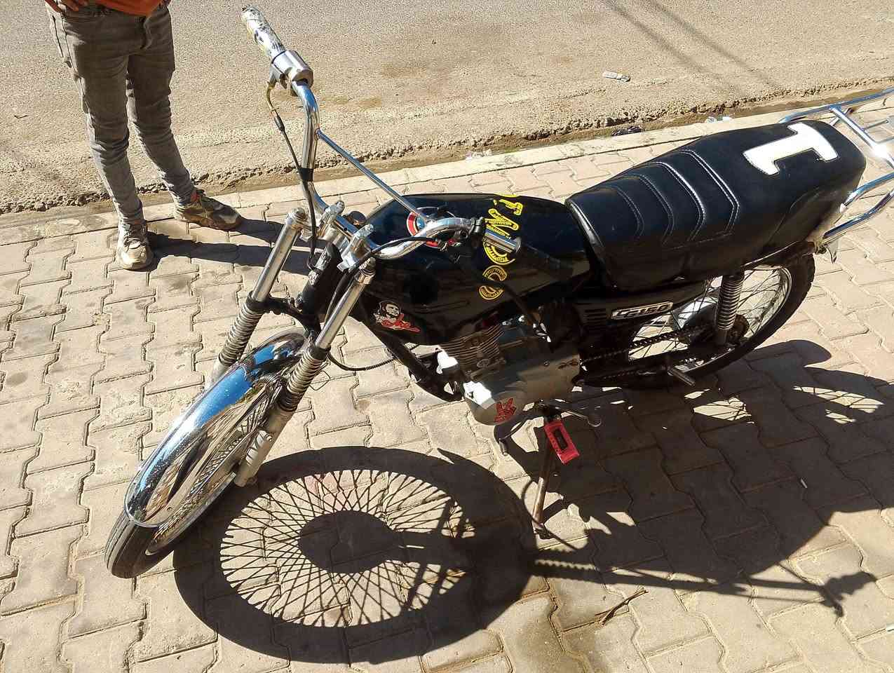 ماطور البيع تايكر موديل 21لا صرف لابخار  مابي اي عيب
250وبي مجال
