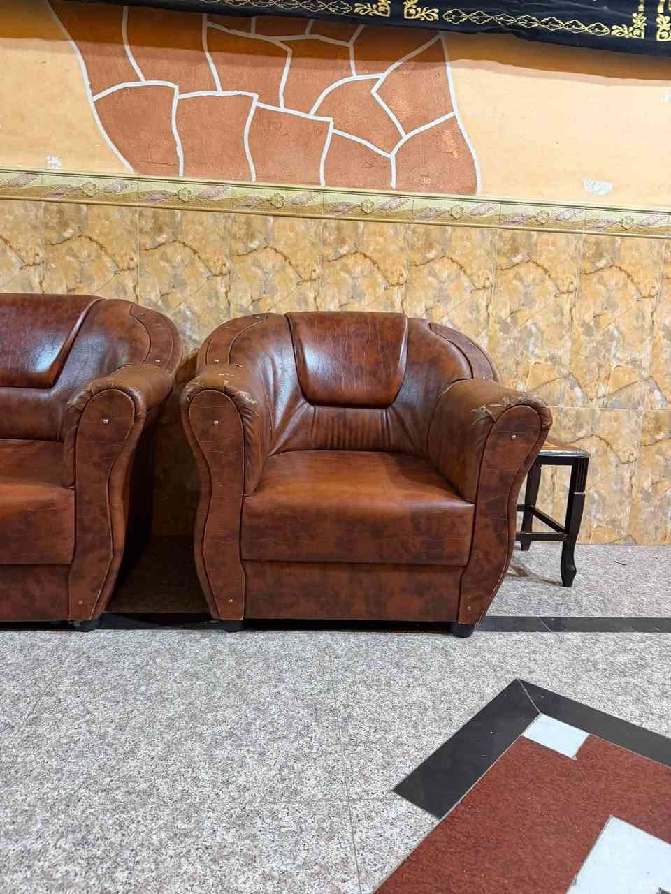 هاي غراض اللبيع رقم ***********
