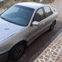 موديل ٩٤ • بدون حادث • تايرات جديد