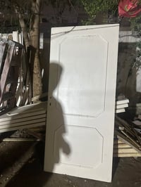 ٥ أبواب • بي مجال
