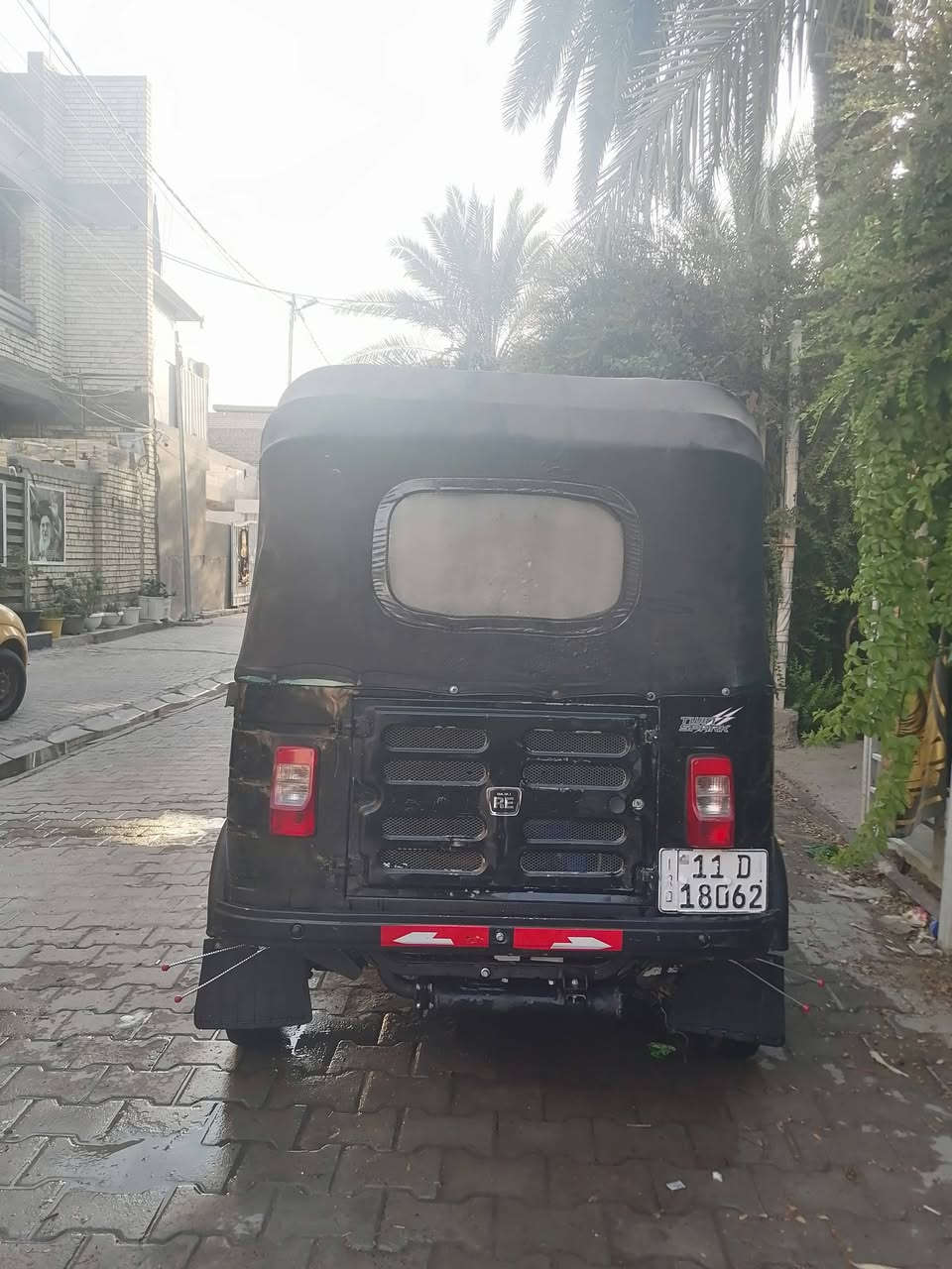 سلا عليكم تكتك البيع موديل 20 بسمي    بغداد   ***********

