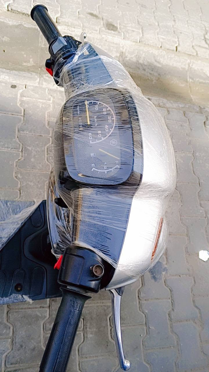 650 • قفل • الاعظمية