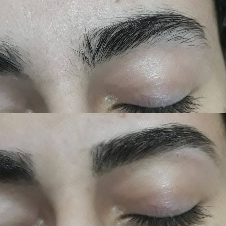 شمع وجه • شمع جسم • خدمة منزلية