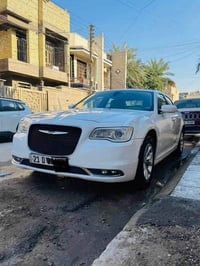اوبامه • ٢٠١٦ • ماشيه ١١٥٠٠٠