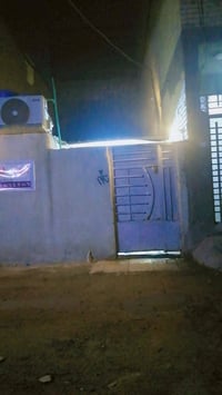 منطقة الاستكشافات • حي الزهراء • ٦٠م