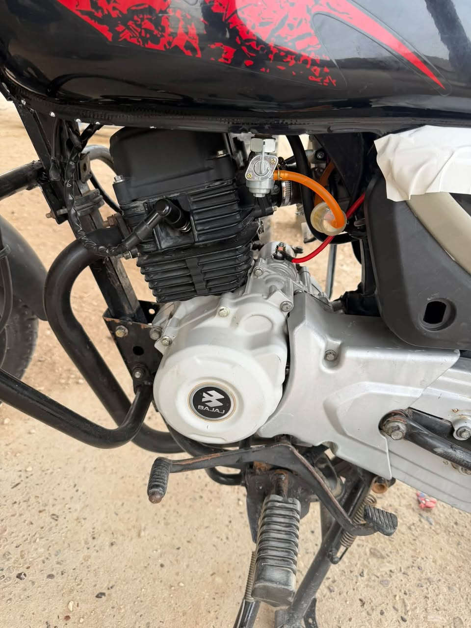 بوكسر • ٢٠٢١ • اوراق اصولي