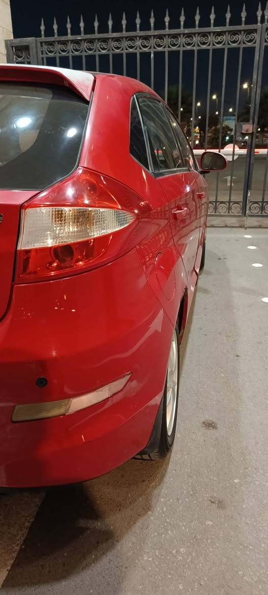 شيري فلاوين هش باك مكفوله رقم كربلاء انكليزي بسمي مكينه وكير تبريد مكفولات تخم تاير جديد حداديه جديده دينمو جديده ستوني نفضته نفض مكينه 1500انسه الصرف سياره حلوه مديل 2013 ومرتبه مال جناي اي خياس مابيه بس الي بدور وضحات بصوره جام كهربائي كشنات جلد بلادي حساسات بدعاميه وشاشة حساسات بلادي مري كهربائي السعر 43وبيه مجال بسيط 
***********
