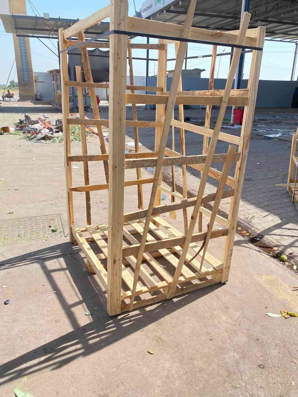 سلام عليكم عندي من هذني السكيبات تقريبا بيهن 50قطعه الى يفيدنه يتصل ع الرقم ***********
📍مكاني نجف
