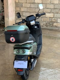 318 • تشغيل عن بعد • سماعه بلوتوث