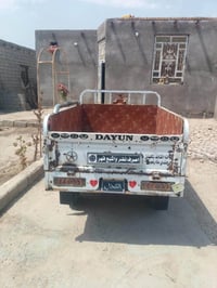 ستوته • ٢٠٢٠ • محرك جديد