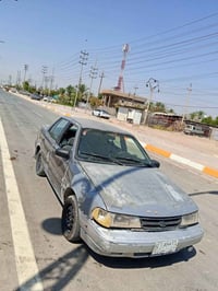 اكسلة • مكينة وكير جديدة • بعقوبه