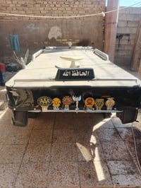 محجر وچادر مال صقر للبيع كامل هوة وغراضه السعر 300 وبي مجال مكاني بغدا...