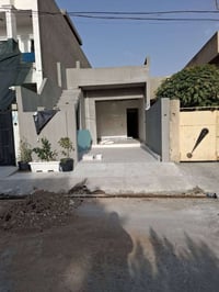 حي شهداء • ١٢٥م • طابو صرف